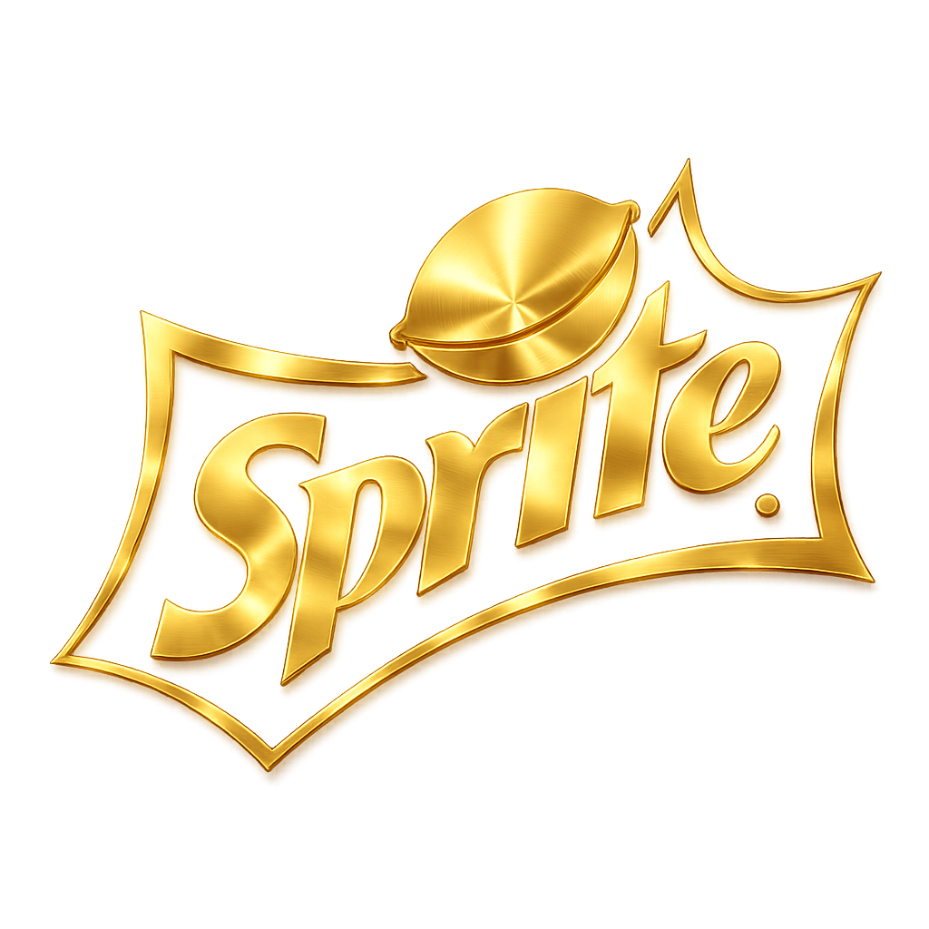 Sprite color