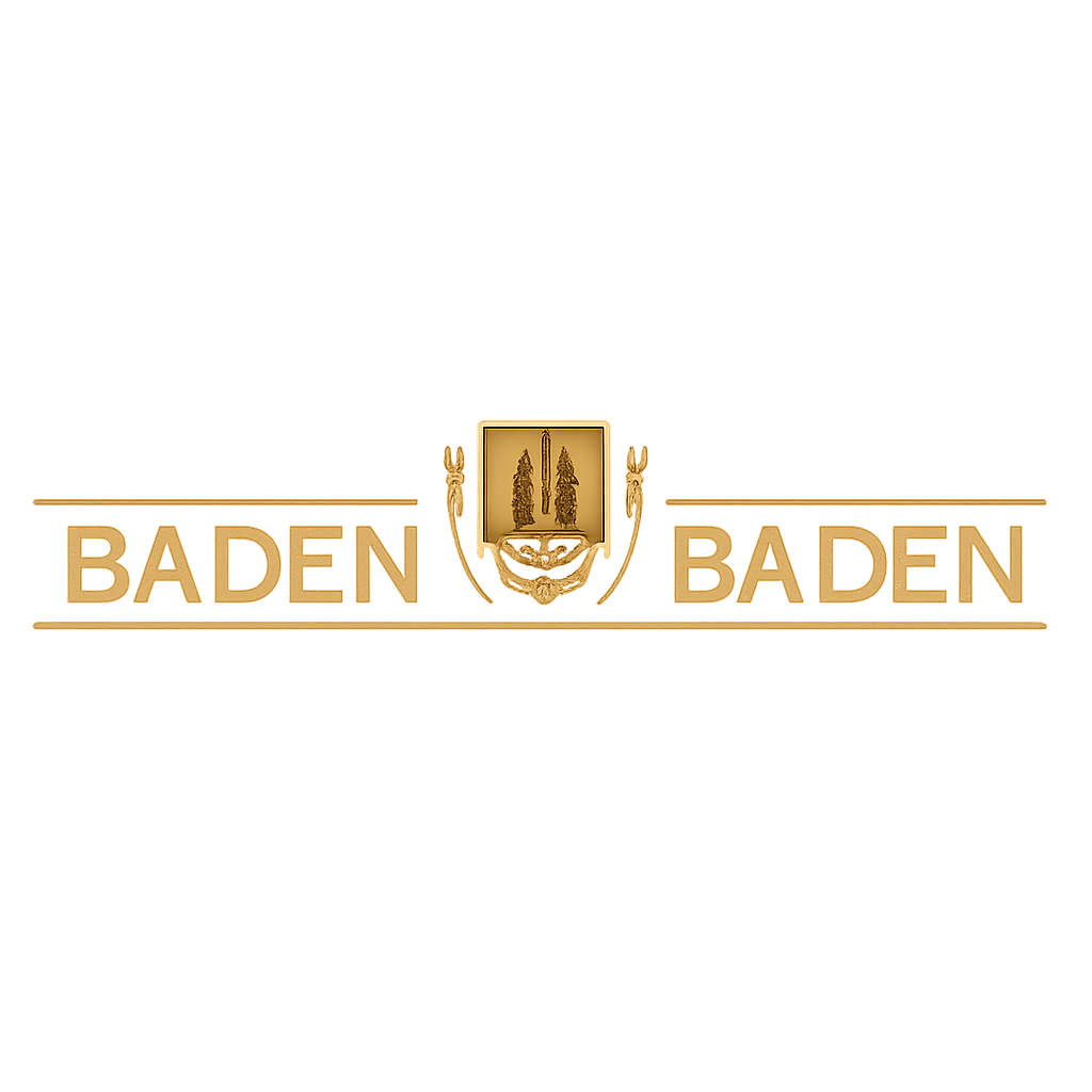 Baden Baden