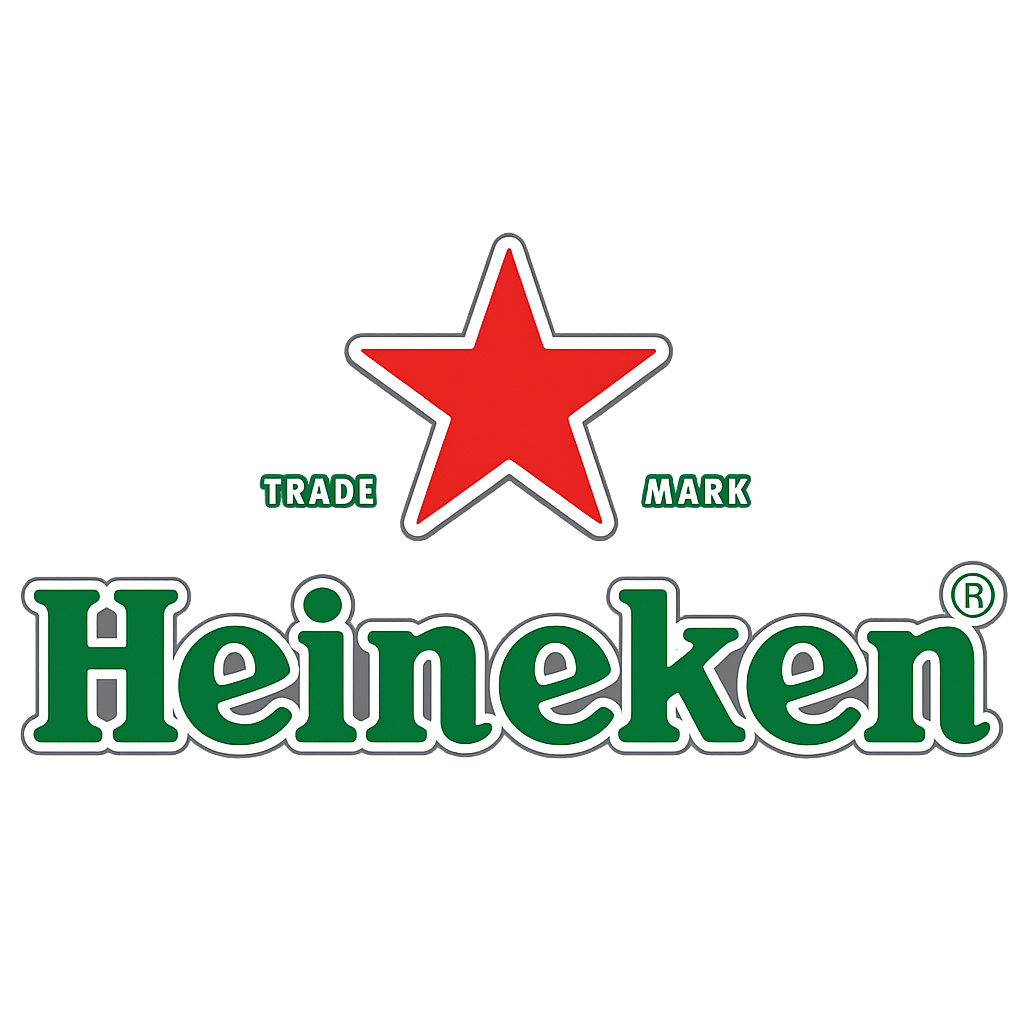 Heineken