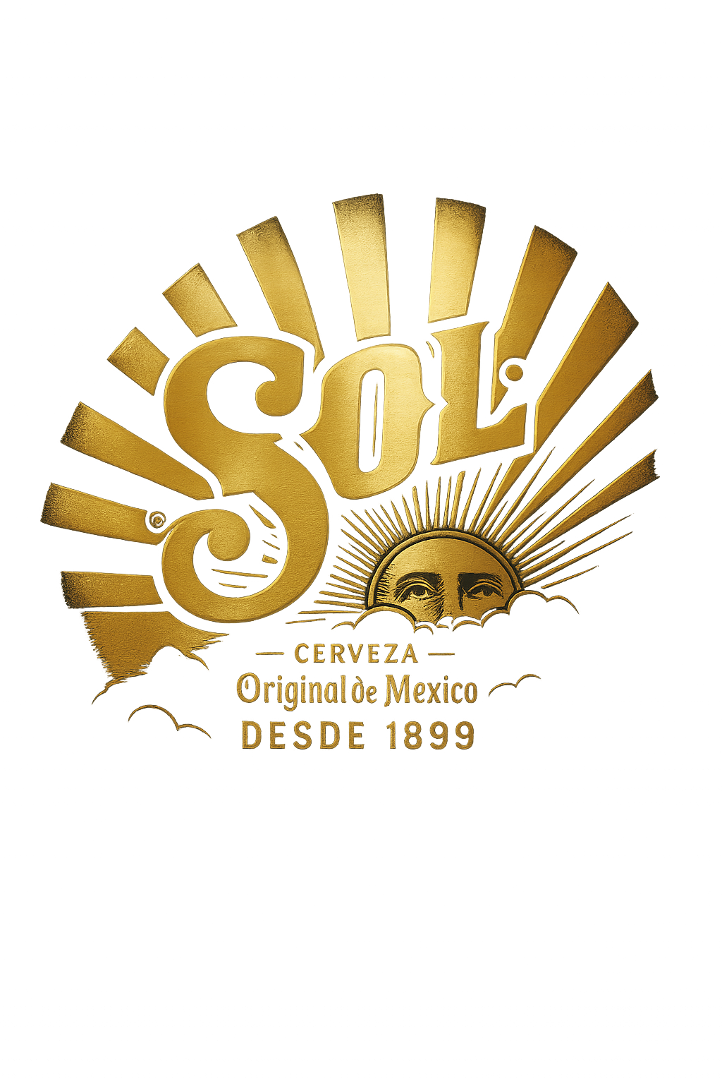 Sol Premium color