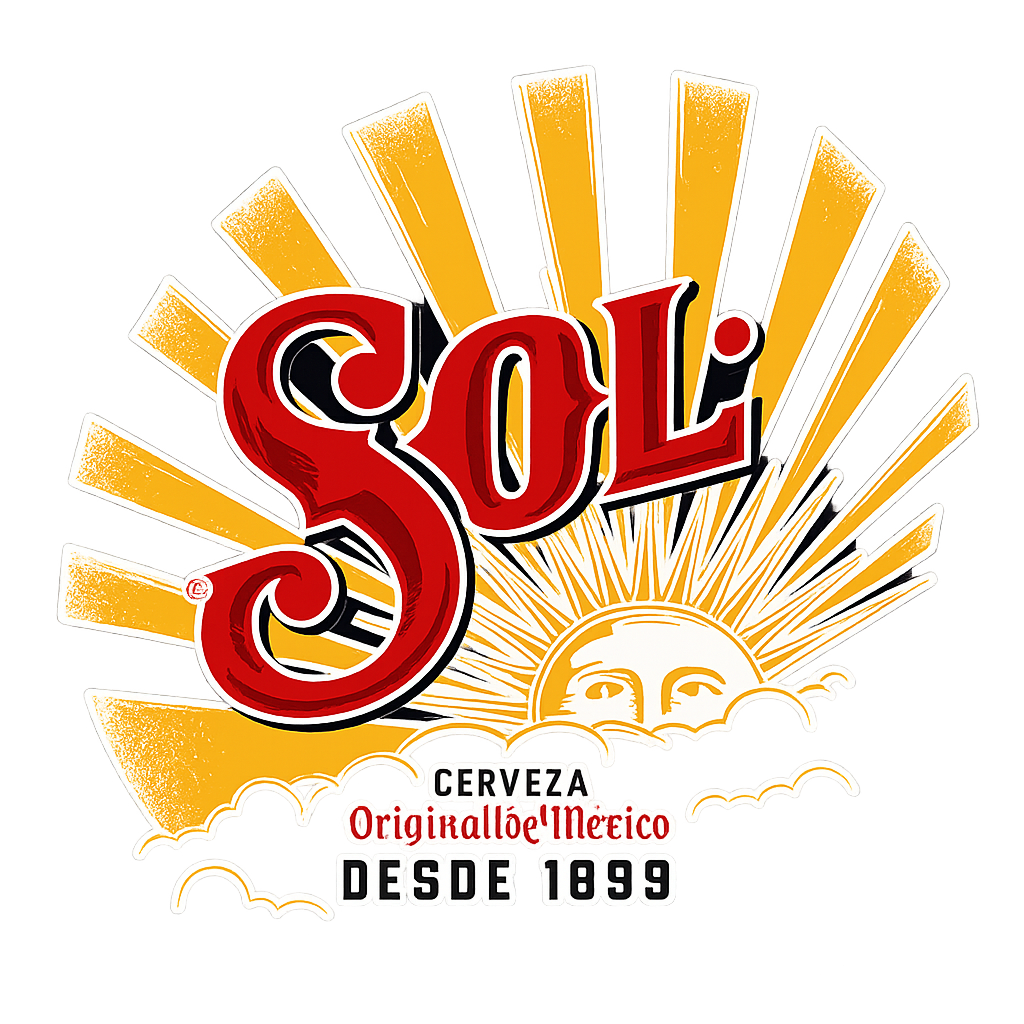 Sol Premium